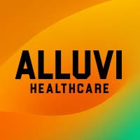 alluvishealthscare