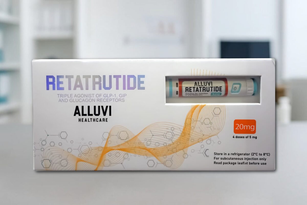 retatrutide dosage chart in units The Retatrutide Dosage Chart retatrutide dosage chart in units The Retatrutide Dosage Chart