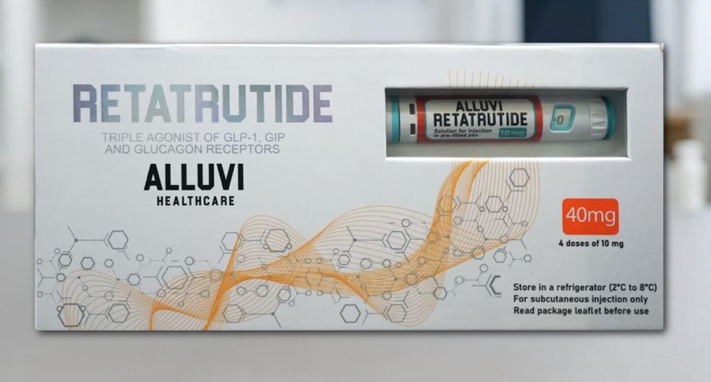 semaglutide with cyanocobalamin Semaglutide, Glycine + Vitamin B12 • Hello You Aesthetics & Wellness