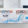 Tirzepatide 40mg